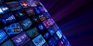 НМА определила планы и задачи на 2023 год