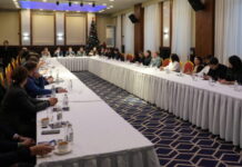 НМА поделилась итогами деятельности 2022 года