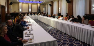 НМА поделилась итогами деятельности 2022 года