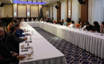 НМА поделилась итогами деятельности 2022 года