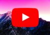 YouTube поделился прогнозами на видеотренды в 2023 году