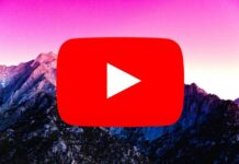 YouTube поделился прогнозами на видеотренды в 2023 году