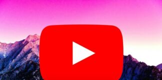 YouTube поделился прогнозами на видеотренды в 2023 году