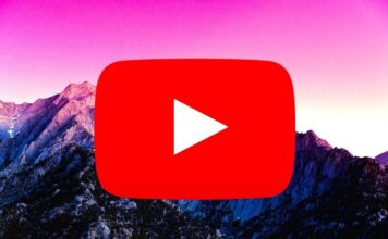 YouTube поделился прогнозами на видеотренды в 2023 году