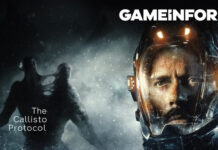 YouTube отключил монетизацию игрового контента