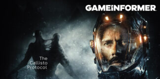 YouTube отключил монетизацию игрового контента