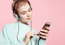 TikTok может запустить собственный подкаст