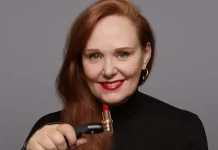 L’Oréal создала устройство, помогающее людям с ограниченными возможностями