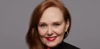 L’Oréal создала устройство, помогающее людям с ограниченными возможностями