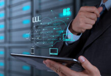 Google представил инструменты для ритейлеров на основании ИИ