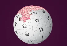 «Википедия» обновила дизайна сайта впервые за 10 лет