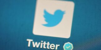 Twitter пытается вернуть компании бесплатной рекламой