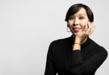 Асель Калбаева: главная задумка SMMart – сделать качественный SMM доступным для всех