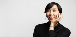 Асель Калбаева: главная задумка SMMart – сделать качественный SMM доступным для всех