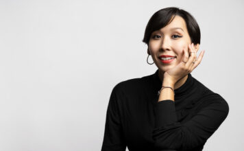 Асель Калбаева: главная задумка SMMart – сделать качественный SMM доступным для всех