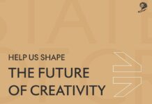 LIONS приглашает принять участие в исследовании