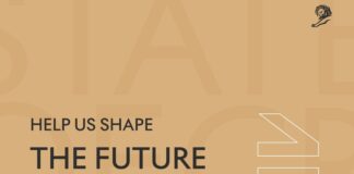 LIONS приглашает принять участие в исследовании