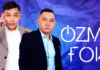 Шоу «OZMZ ғой» в обновленном формате стартует на НТК