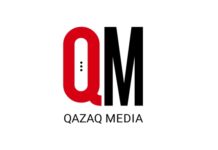 Александр Аксютиц открыл продюсерский центр