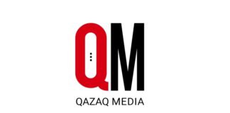 Александр Аксютиц открыл продюсерский центр