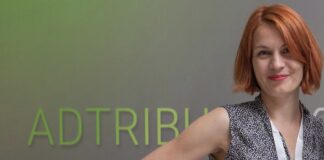 Анна Тютькова: год был щедр на яркие творческие проекты, что подтверждает нашу способность развиваться в условиях турбулентности