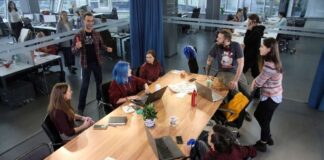 Когда бренду стоит задуматься о создании собственного Business Manager