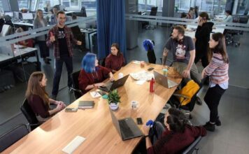 Когда бренду стоит задуматься о создании собственного Business Manager