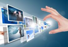 В Казахстане появится «Белый лист» сайтов