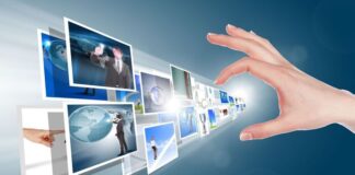 В Казахстане появится «Белый лист» сайтов