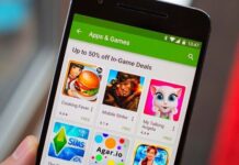 Какие приложения чаще всего скачивают казахстанцы?