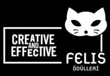 BAL Алматы получил награду в Турции с кейсом Xiaomi 11T