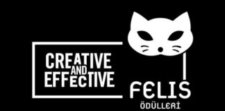 BAL Алматы получил награду в Турции с кейсом Xiaomi 11T