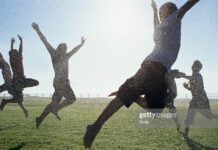 Getty Images обвиняет популярный генератор изображений с ИИ за нарушение авторских прав