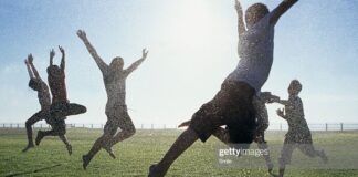 Getty Images обвиняет популярный генератор изображений с ИИ за нарушение авторских прав