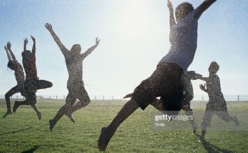 Getty Images обвиняет популярный генератор изображений с ИИ за нарушение авторских прав