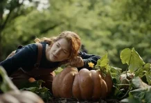 «Nutro Products» создали один из самых милых рекламных роликов