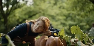 «Nutro Products» создали один из самых милых рекламных роликов