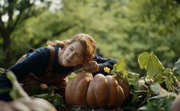 «Nutro Products» создали один из самых милых рекламных роликов