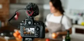 Какие тренды ожидать в 2023 году в сфере видеоконтента?