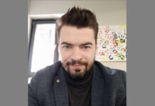 Виталий Слепцов: мы сильно поменяли структуру предоставляемых продуктов, сместив вектор на более интеллектуальные