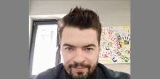 Виталий Слепцов: мы сильно поменяли структуру предоставляемых продуктов, сместив вектор на более интеллектуальные