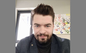 Виталий Слепцов: мы сильно поменяли структуру предоставляемых продуктов, сместив вектор на более интеллектуальные