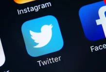 В Twitter появится политическая реклама