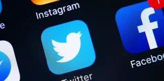 В Twitter появится политическая реклама