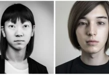 Маркетинговая компания наняла стажеров, созданных ИИ