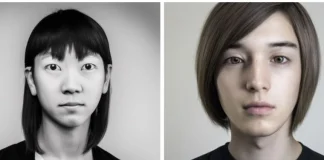 Маркетинговая компания наняла стажеров, созданных ИИ