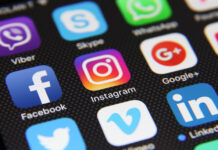 Когда лучше делать публикации в соцсетях