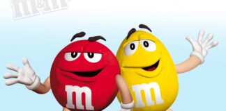 Знаменитые персонажи M&M’s больше не появятся в рекламе бренда