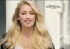 L’Oréal изменил свой легендарный слоган