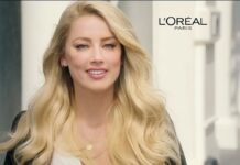 L’Oréal изменил свой легендарный слоган